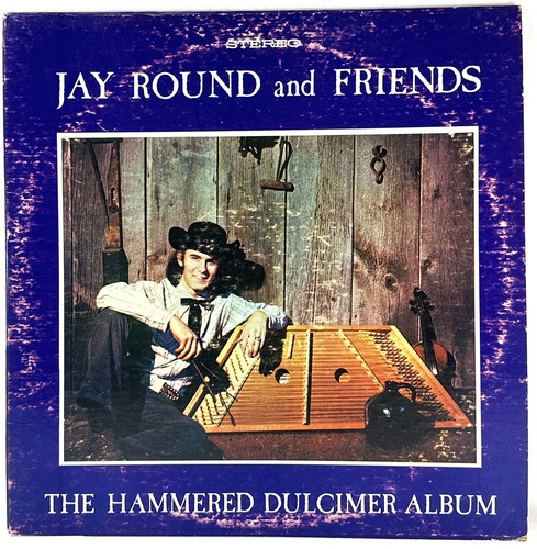 Jay round friends hammered - &,