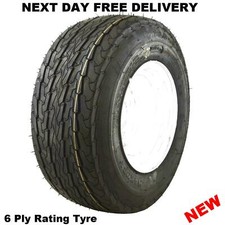 New combi camp easy speed - camp,