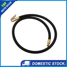 Universal 80cm 31" Tyre Valve