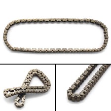 Timing Cam Chain for Honda F2