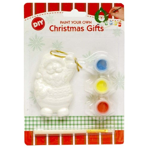 Heaven sends christmas swt044 - heaven,