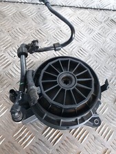 Mercedes E Class Fuel Filter Housing A6540900252 2017 W213 E220 CDi AMG