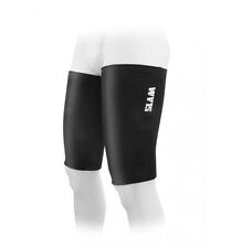 SLAM SKIFF DINGHY HIKER PAD