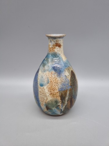 Vintage studio pottery - vintage,