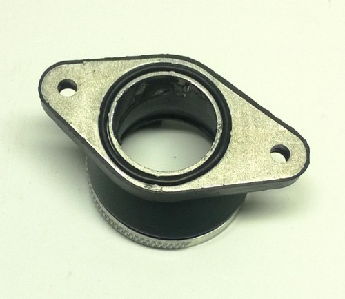Carb intake honda trx400fa - intake,