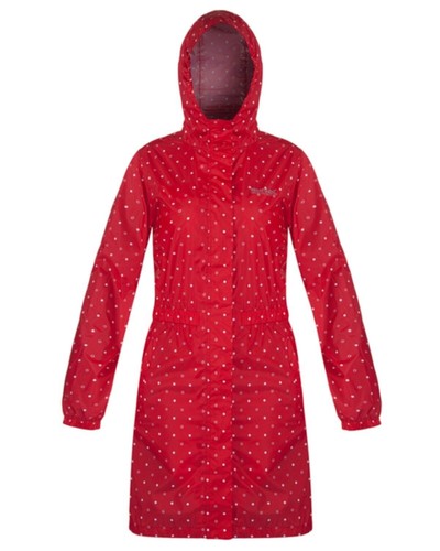 Stock clearance sale - -, regatta