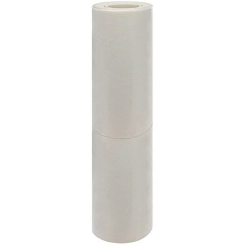 Keeney k836 - keeney, k836-22