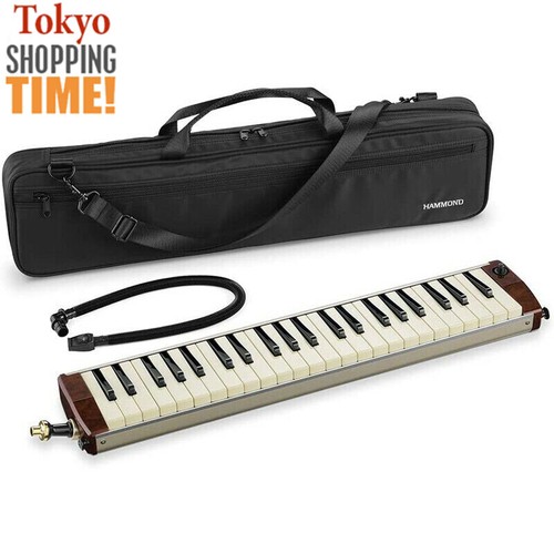 Suzuki hammond pro 44hv2 - suzuki,