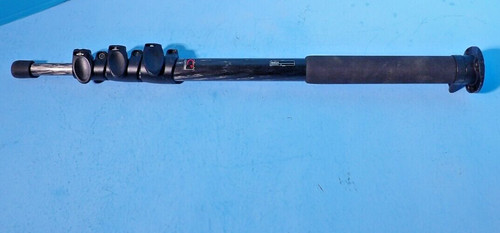 Manfrotto monopod 694cx - monopod,