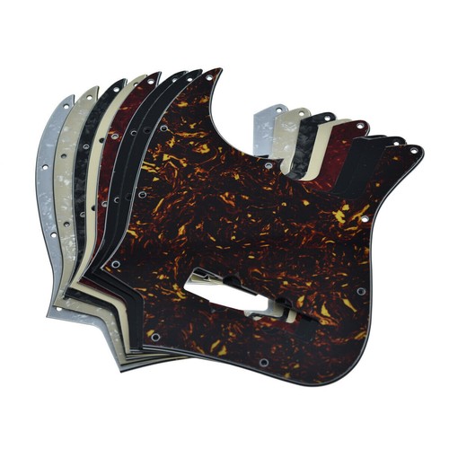 Kaish lefty string - kaish,