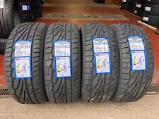 X4 215 45 17 TOYO PROXES TR-1 TRACK DAY/ ROAD TOP QUALITY TYRES 215/45R17 91W XL