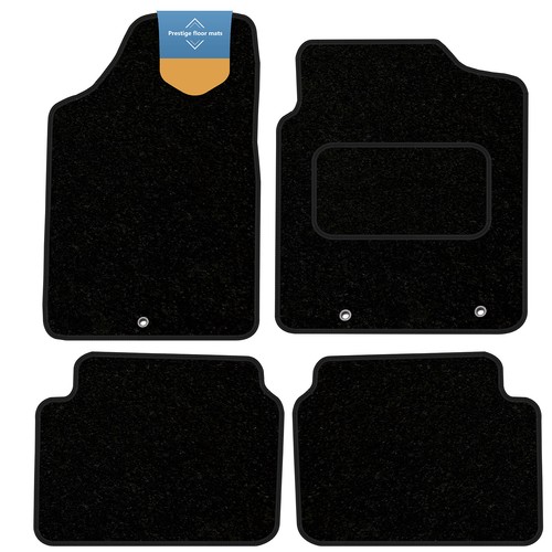 Fits hyundai i10 2009 2014 - fits, 2009-2014