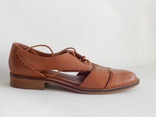 Next brown flat sandals summer - next,