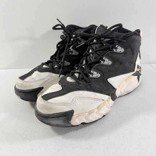 Vintage converse cons - cons, react