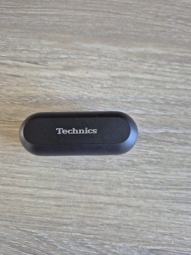 Technics eah az60m2 wireless - eah-az60m2,