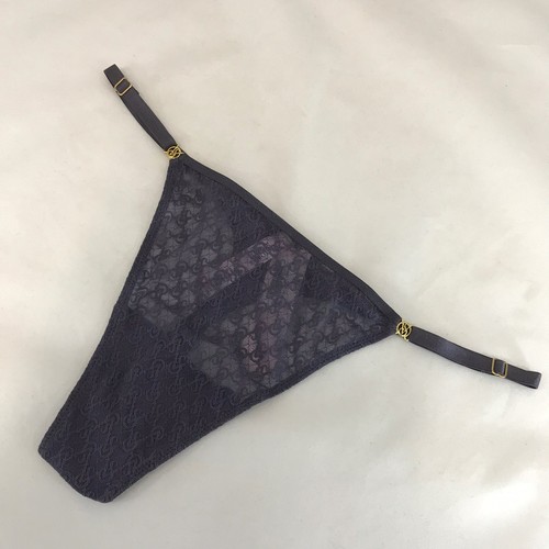 Victoria secret very - victoria’s, sexy