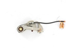 Lucas Contact Set For Porsche