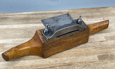 Vintage E.C. Atkins Rams Horn