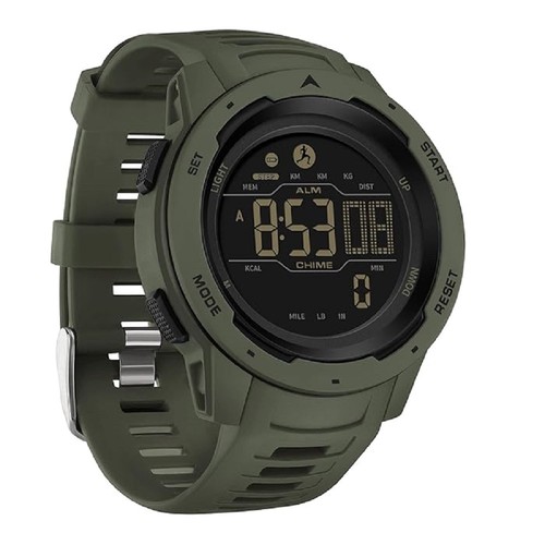Findtime mens military digital - findtime,