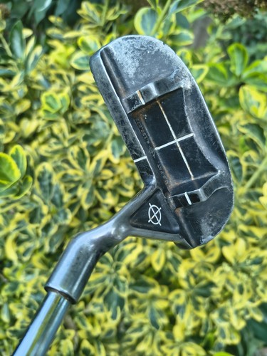 Vintage titleist golf - titleist, sp-206