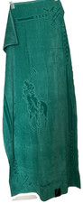 Ralph Lauren Bath Beach Towel