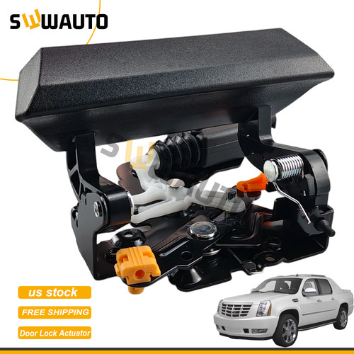 For 2007 2013 avalanche 1500 - for,