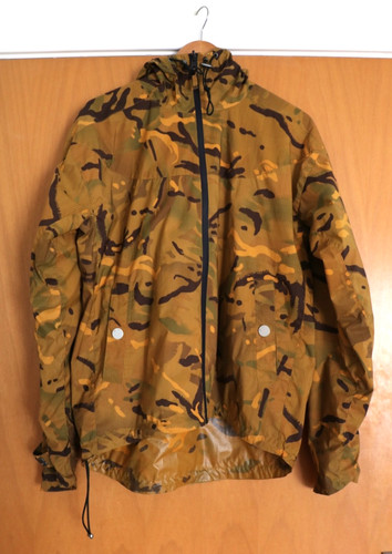 Mens nigel cabourn k100 - nigel,