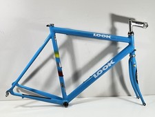 LOOK AL 264 Aluminium RIM