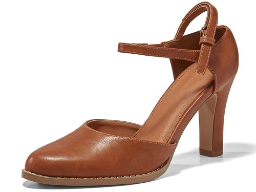 Coutgo womens chunky high - womens,