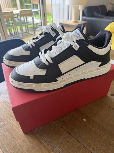 Valentino garavani freedot - valentino,