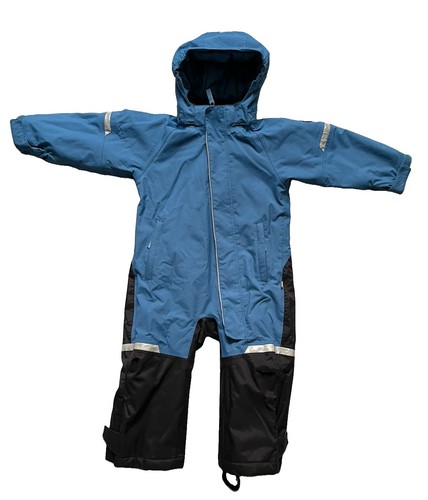Polarn pyret insulated - o.,