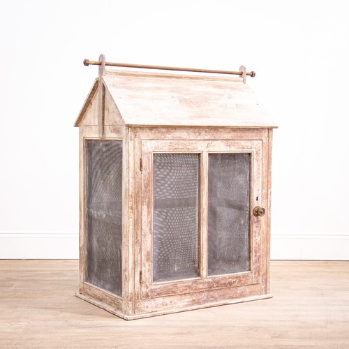 19th century pine country - 19th,