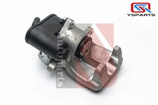 LEFT/ REAR BRAKE CALIPER YS-BC0947 YSPARTS I