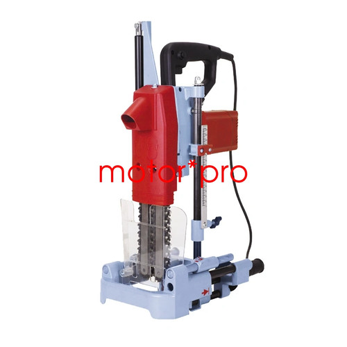 New portable woodworking deep - portable,