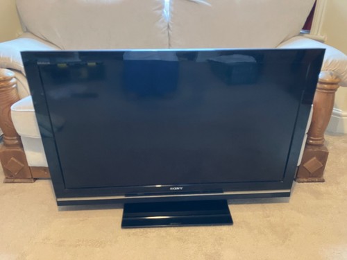 Sony bravia kdl 40w5500 - hd,