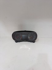 Vauxhall Corsa E 5 Door