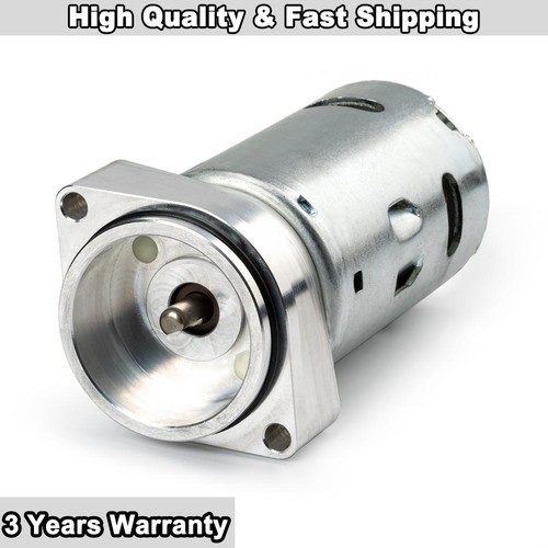 For bmw e85 - z4, top