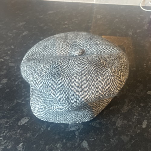 Kangol men beret hat - kangol,