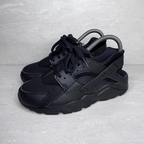 Women black nike air - nike,