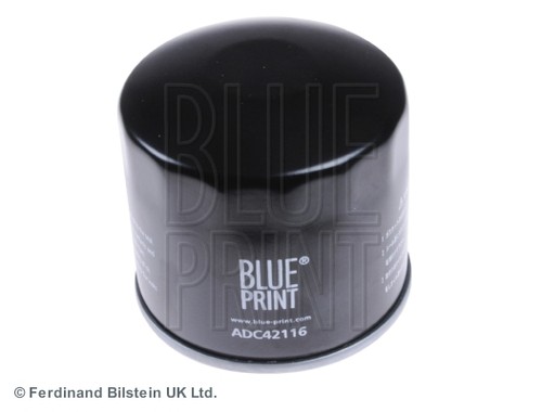 Blue print adc42116 hydraulic - blue,