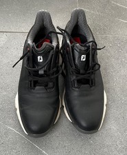 Footjoy Golf Shoes - Pro SLX