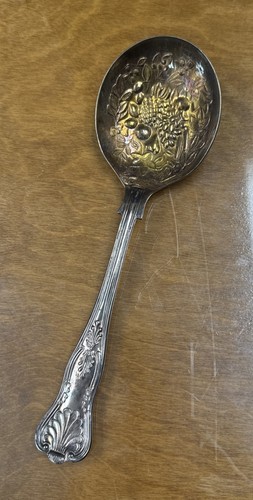 Vintage unique epns - unique,