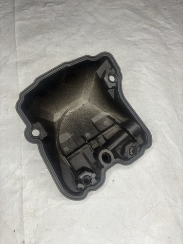 Sym jet basix euro rear - x,