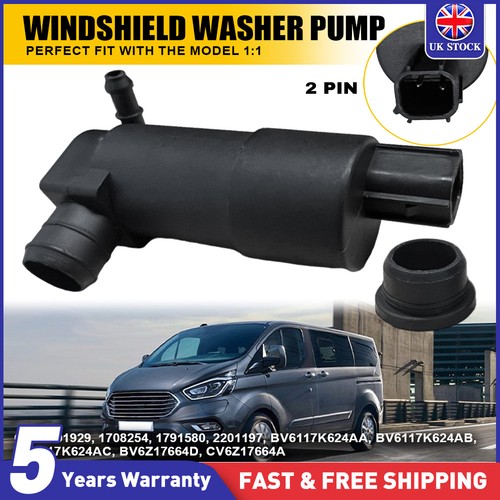 For ford transit tourneo - for,