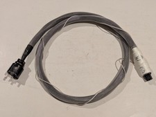Furutech Gutwire Power Mains