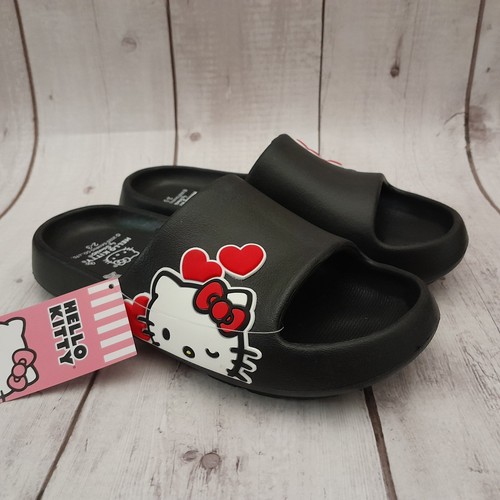 Hello kitty girls slide - girls,