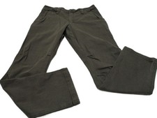 VERTX JEANS TACTICAL PANTS -