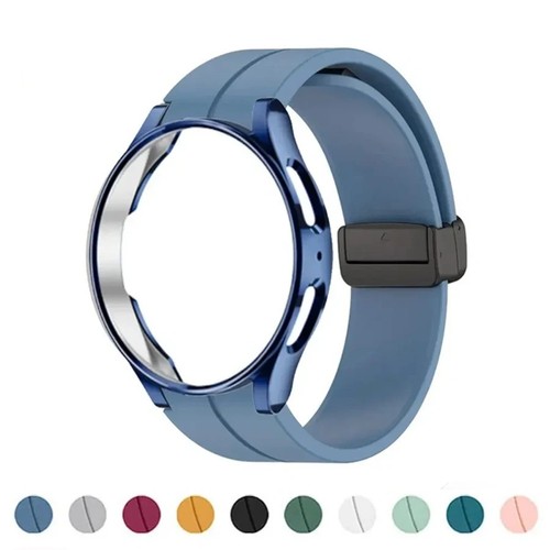 Samsung galaxy watch 6 - samsung,