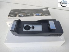 Genuine BMW E81 E82 E87 E88