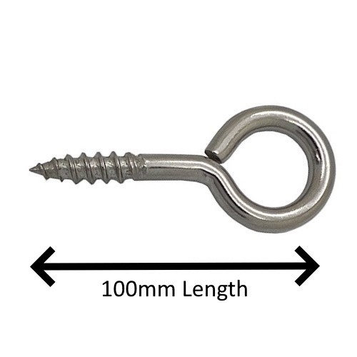 Heavy duty stainless - heavy,